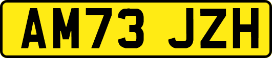 AM73JZH