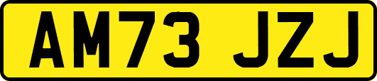 AM73JZJ