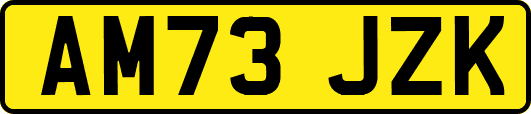 AM73JZK