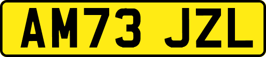 AM73JZL