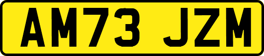 AM73JZM