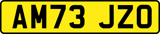 AM73JZO