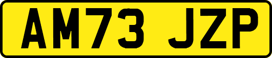 AM73JZP