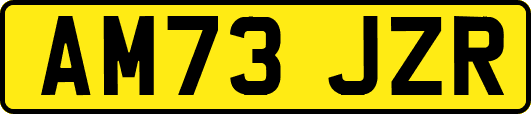 AM73JZR