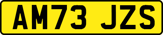 AM73JZS