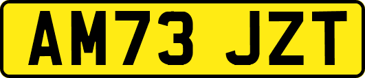 AM73JZT