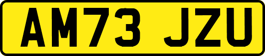 AM73JZU
