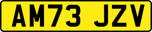 AM73JZV