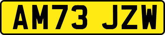 AM73JZW