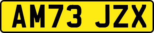 AM73JZX