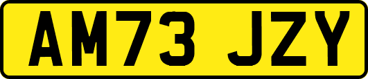 AM73JZY