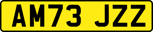 AM73JZZ