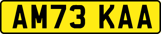 AM73KAA