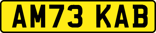 AM73KAB