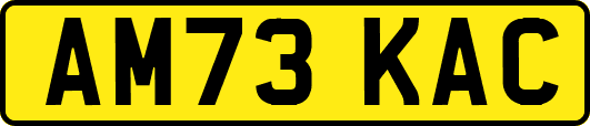 AM73KAC