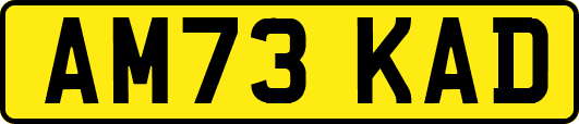 AM73KAD