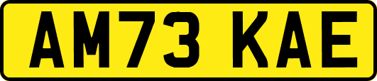 AM73KAE