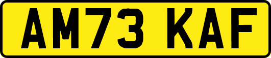 AM73KAF