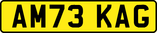AM73KAG