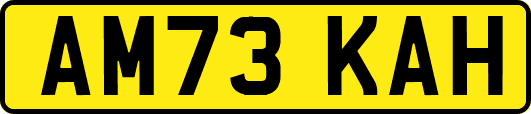 AM73KAH