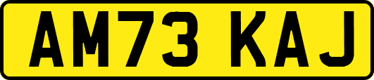 AM73KAJ