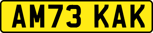 AM73KAK