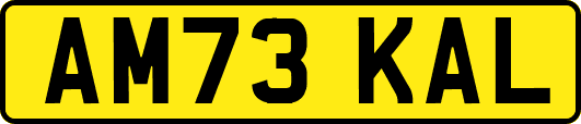 AM73KAL