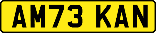 AM73KAN
