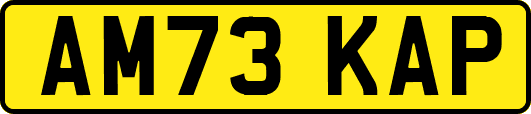 AM73KAP