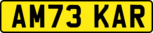 AM73KAR