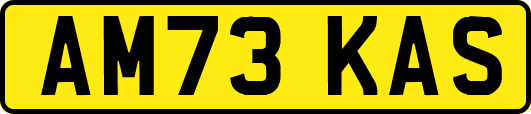 AM73KAS