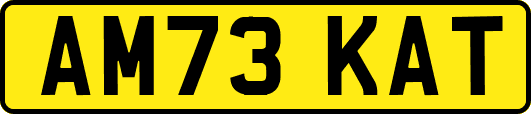 AM73KAT