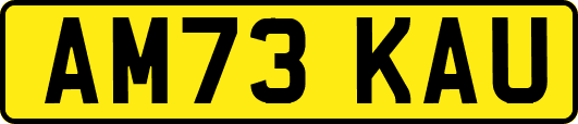 AM73KAU