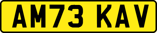 AM73KAV