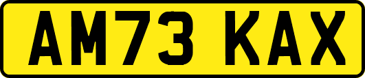 AM73KAX