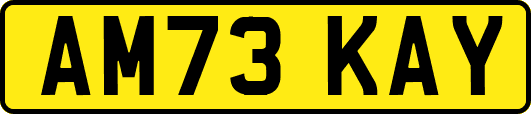 AM73KAY