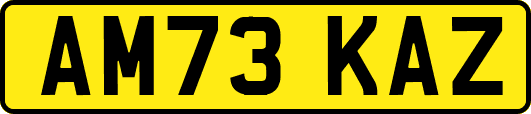 AM73KAZ