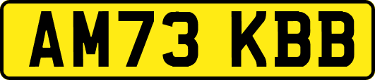 AM73KBB