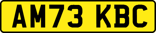 AM73KBC