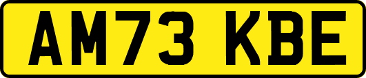 AM73KBE