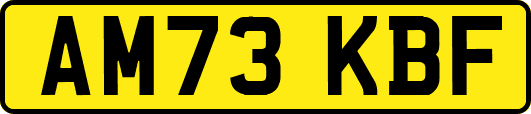 AM73KBF