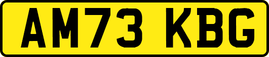 AM73KBG