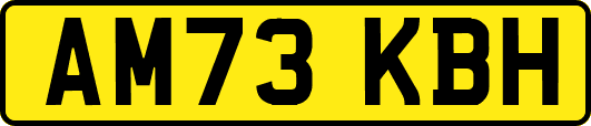 AM73KBH