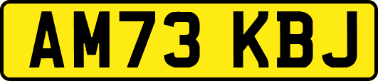 AM73KBJ
