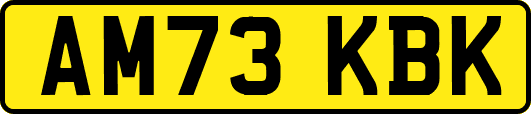 AM73KBK
