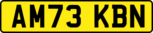 AM73KBN