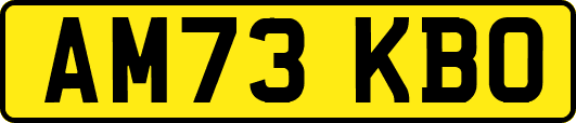 AM73KBO
