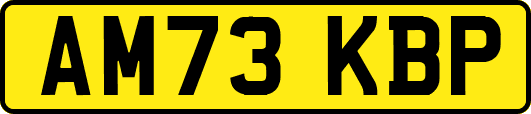 AM73KBP