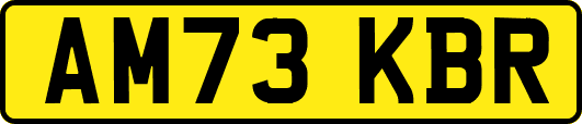 AM73KBR
