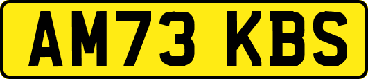 AM73KBS